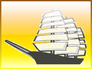 熊本船の遊具マップ