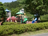 石橋公園