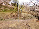 岡岳公園